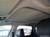 Land Rover  Discovery HYUNDAI Santa Fe / 2021 / 5P / todoterreno 1.6 TGDi PHEV Tecno Auto 4x4 #13
