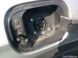  Land Rover  Discovery HYUNDAI Santa Fe / 2021 / 5P / todoterreno 1.6 TGDi PHEV Tecno Auto 4x4 #14