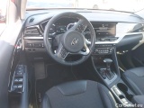  KIA  Niro  Drive 1.6 105CV AT6 E6d #3