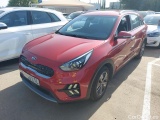  KIA  Niro  Drive 1.6 105CV AT6 E6d 