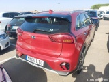  KIA  Niro  Drive 1.6 105CV AT6 E6d #2