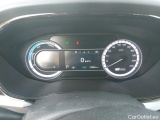  KIA  Niro  Drive 1.6 105CV AT6 E6d #4