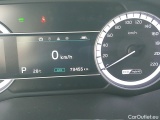  KIA  Niro  Drive 1.6 105CV AT6 E6d #5