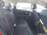  KIA  Niro  Drive 1.6 105CV AT6 E6d #7