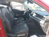  KIA  Niro  Drive 1.6 105CV AT6 E6d #6