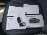  KIA  Niro  Drive 1.6 105CV AT6 E6d #9