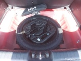  KIA  Niro  Drive 1.6 105CV AT6 E6d #10