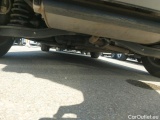  KIA  Niro  Drive 1.6 105CV AT6 E6d #11