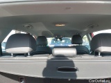  KIA  Niro  Drive 1.6 105CV AT6 E6d #13