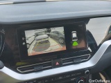  KIA  Niro  Drive 1.6 105CV AT6 E6d #14