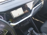  KIA  Niro  Drive 1.6 105CV AT6 E6d #15