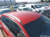  KIA  Niro  Drive 1.6 105CV AT6 E6d #16