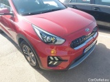  KIA  Niro  Drive 1.6 105CV AT6 E6d #18