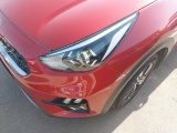  KIA  Niro  Drive 1.6 105CV AT6 E6d #17