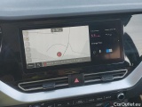 KIA  Niro  Drive 1.6 105CV AT6 E6d #12