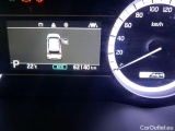  KIA  Niro  Concept Plug-In Hybrid 1.6 105CV AT6 E6d #5