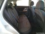  KIA  Niro  Concept Plug-In Hybrid 1.6 105CV AT6 E6d #7