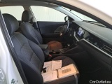  KIA  Niro  Concept Plug-In Hybrid 1.6 105CV AT6 E6d #6