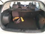  KIA  Niro  Concept Plug-In Hybrid 1.6 105CV AT6 E6d #8
