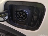  KIA  Niro  Concept Plug-In Hybrid 1.6 105CV AT6 E6d #14