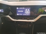  KIA  Niro  Concept Plug-In Hybrid 1.6 105CV AT6 E6d #15