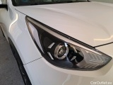  KIA  Niro  Concept Plug-In Hybrid 1.6 105CV AT6 E6d #18