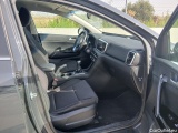  KIA  Sportage  Drive Plus 2WD 1.6 CRDi 135CV MT6 E6dT #6