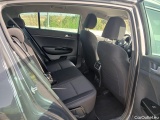  KIA  Sportage  Drive Plus 2WD 1.6 CRDi 135CV MT6 E6dT #7