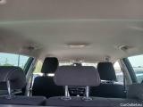  KIA  Sportage  Drive Plus 2WD 1.6 CRDi 135CV MT6 E6dT #10