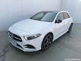  Mercedes  A-Klasse Clase A A 250 e (177.086)AMG 1.3 AMG Line 220CV AT8 E6d 