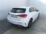  Mercedes  A-Klasse Clase A A 250 e (177.086)AMG 1.3 AMG Line 220CV AT8 E6d #2