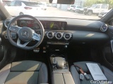  Mercedes  A-Klasse Clase A A 250 e (177.086)AMG 1.3 AMG Line 220CV AT8 E6d #3