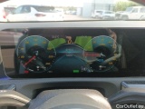  Mercedes  A-Klasse Clase A A 250 e (177.086)AMG 1.3 AMG Line 220CV AT8 E6d #4