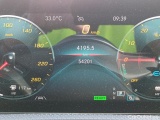  Mercedes  A-Klasse Clase A A 250 e (177.086)AMG 1.3 AMG Line 220CV AT8 E6d #5