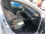  Mercedes  A-Klasse Clase A A 250 e (177.086)AMG 1.3 AMG Line 220CV AT8 E6d #6