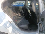  Mercedes  A-Klasse Clase A A 250 e (177.086)AMG 1.3 AMG Line 220CV AT8 E6d #7