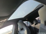  Mercedes  A-Klasse Clase A A 250 e (177.086)AMG 1.3 AMG Line 220CV AT8 E6d #13