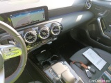  Mercedes  A-Klasse Clase A A 250 e (177.086)AMG 1.3 AMG Line 220CV AT8 E6d #16