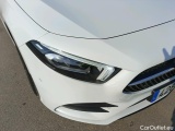  Mercedes  A-Klasse Clase A A 250 e (177.086)AMG 1.3 AMG Line 220CV AT8 E6d #19