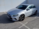  Mercedes  A-Klasse Clase A A 250 e (177.086) 1.3 220CV AT8 E6d 