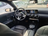  Mercedes  A-Klasse Clase A A 250 e (177.086) 1.3 220CV AT8 E6d #3