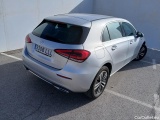  Mercedes  A-Klasse Clase A A 250 e (177.086) 1.3 220CV AT8 E6d #2