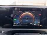  Mercedes  A-Klasse Clase A A 250 e (177.086) 1.3 220CV AT8 E6d #4