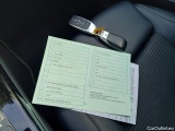  Mercedes  A-Klasse Clase A A 250 e (177.086) 1.3 220CV AT8 E6d #5
