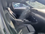  Mercedes  A-Klasse Clase A A 250 e (177.086) 1.3 220CV AT8 E6d #6