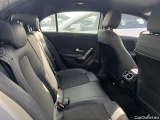  Mercedes  A-Klasse Clase A A 250 e (177.086) 1.3 220CV AT8 E6d #7