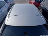  Mercedes  A-Klasse Clase A A 250 e (177.086) 1.3 220CV AT8 E6d #9