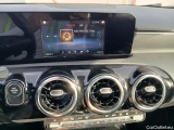  Mercedes  A-Klasse Clase A A 250 e (177.086) 1.3 220CV AT8 E6d #11