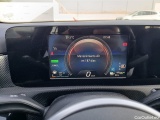 Mercedes  A-Klasse Clase A A 250 e (177.086) 1.3 220CV AT8 E6d #12