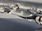  Mercedes  A-Klasse Clase A A 250 e (177.086) 1.3 220CV AT8 E6d #17